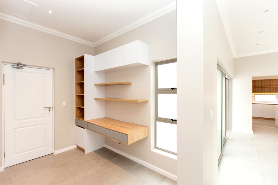 2 Bedroom Property for Sale in Langebaan Country Estate Western Cape